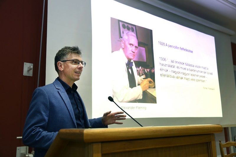 Papp_Balazs_j_Foto_DB_8F1A2969