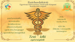 plakat_pszichoedukacios_eloadas-_testi-lelki_egeszsegunk_masolata