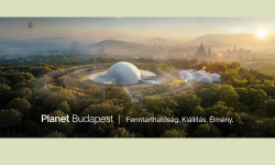 planetbudapest2026