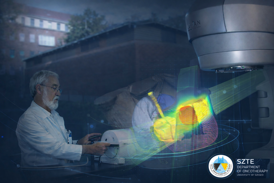 ROHU_00272 ROHU_00272