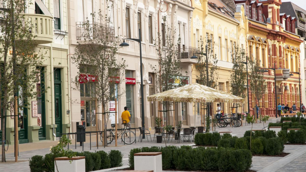 Hódmezővásárhely_EFYE Hódmezővásárhely_EFYE