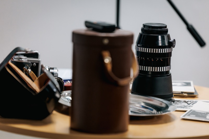 Szavay_Istvan_megemlekezes_W-13