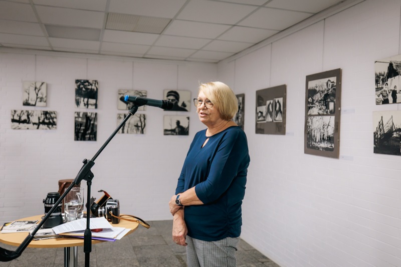 Szavay_Istvan_megemlekezes_W-24