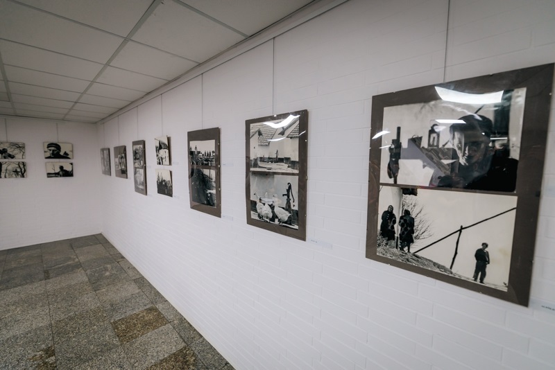 Szavay_Istvan_megemlekezes_W-26