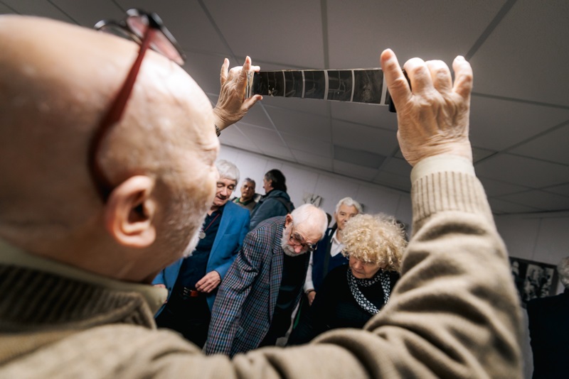 Szavay_Istvan_megemlekezes_W-29