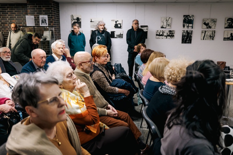 Szavay_Istvan_megemlekezes_W-3