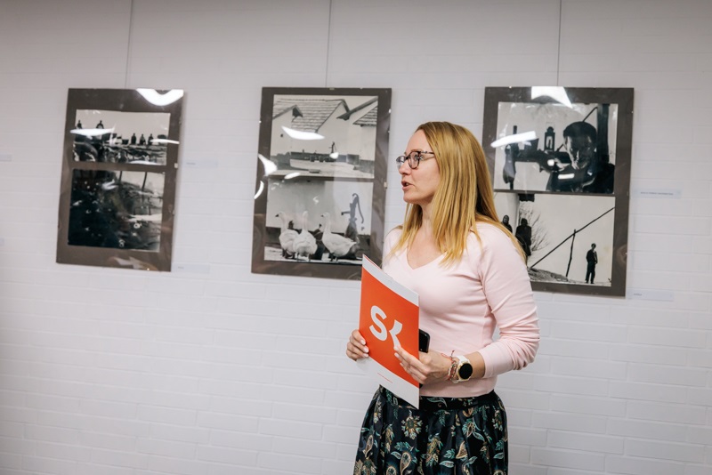 Szavay_Istvan_megemlekezes_W-4