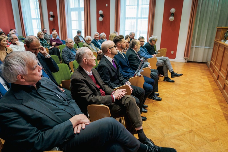 SZAB_Kozgyules2026_W-1 SZAB_Kozgyules2026_W-1