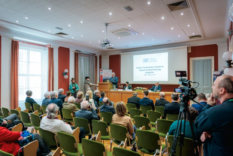 szab_ko__zgyu__le__s2026_w_18 szab_ko__zgyu__le__s2026_w_18