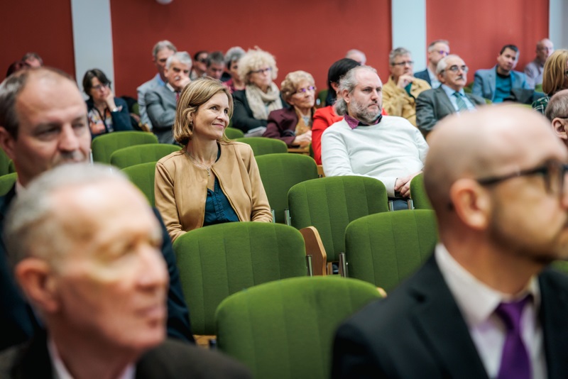 SZAB_Kozgyules2026_W-23 SZAB_Kozgyules2026_W-23