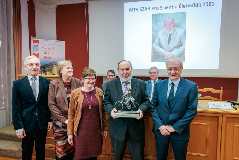 szab_ko__zgyu__le__s2026_w_33 szab_ko__zgyu__le__s2026_w_33