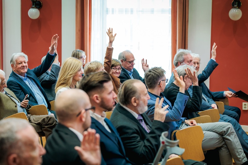 szab_ko__zgyu__le__s2026_w_46 szab_ko__zgyu__le__s2026_w_46