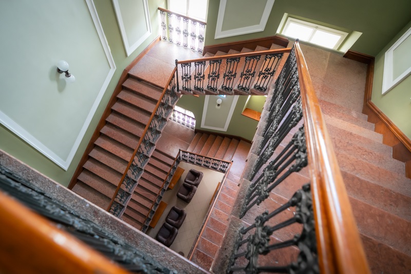 SZAB_lepcsohaz_KJA-Number-3263 SZAB_lepcsohaz_KJA-Number-3263