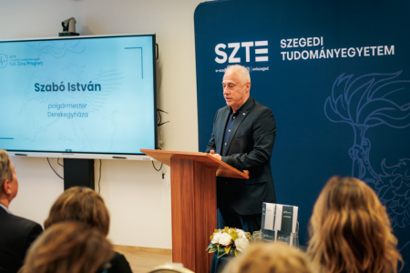 Szabo_Istvan_2 Szabo_Istvan_2