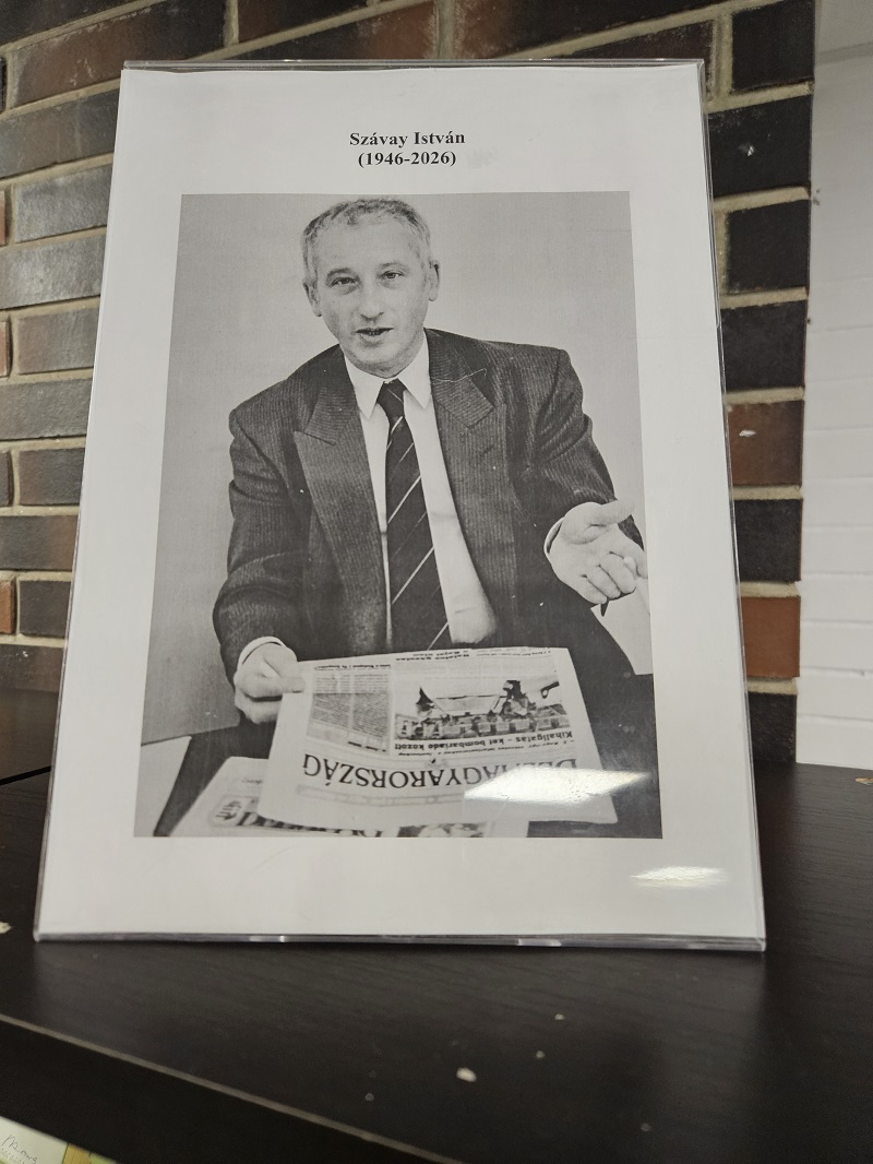 Szavay_Istvan