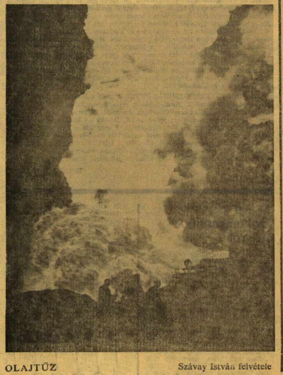 Szavay_Olajtuz_sze_1969_001_005