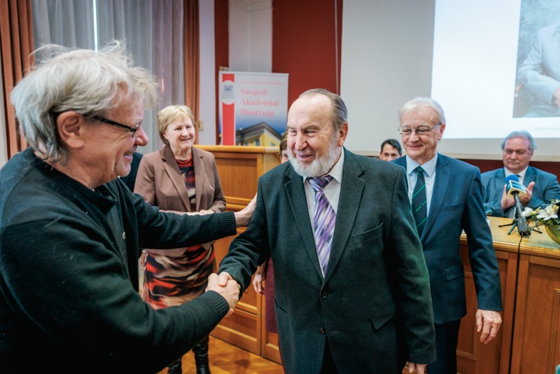 SZBK_foigazgatok_SZAB_Kozgyules2026_W-32