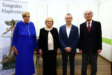 Szegedert_Alapitvany_nyitokep