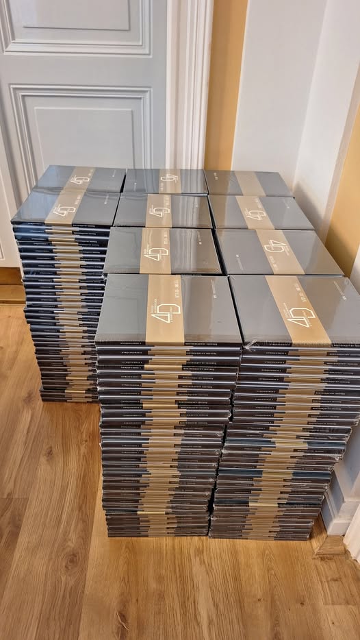 Szegedi_akademikusok_4_dimenzioban Szegedi_akademikusok_4_dimenzioban