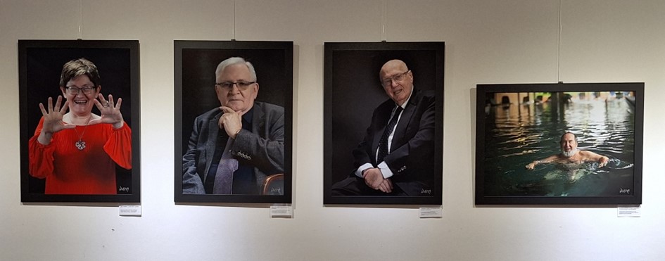 Szegedi_Akademikusok_fotokiallitas Szegedi_Akademikusok_fotokiallitas