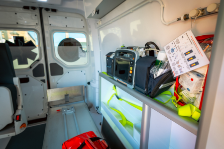 betegszallitok_Szentes