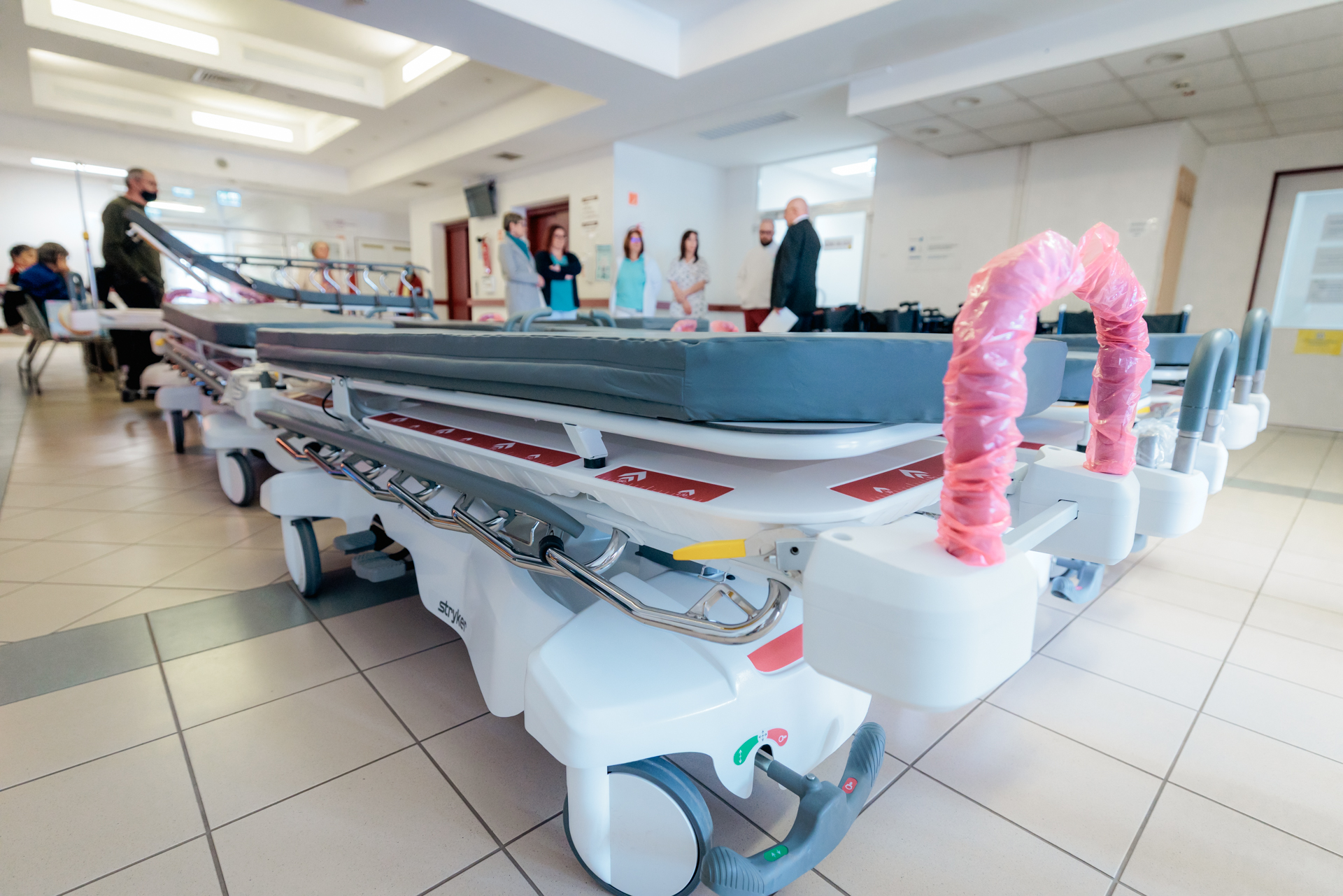 Szentes_uj_eszkozok_S-6