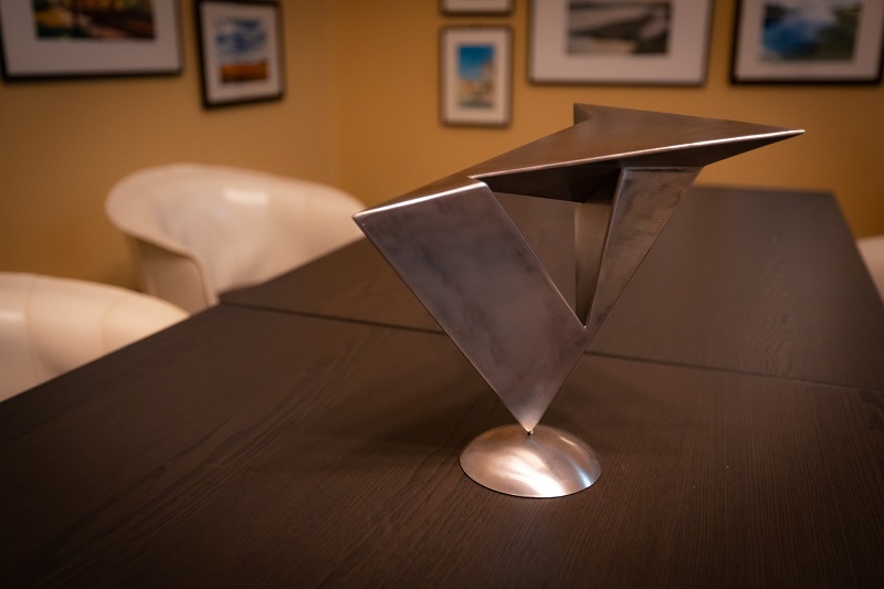 Szilassi_polieder_fembol_KJA-Number-3254 Szilassi_polieder_fembol_KJA-Number-3254