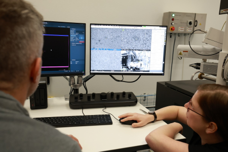 SZTE_krio2 SZTE_krio2