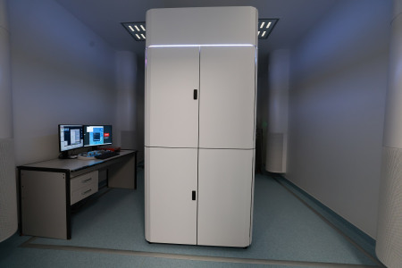 SZTE_krio_muszerkozpont3 SZTE_krio_muszerkozpont3