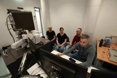 SZTE_krio_muszerkozpont4 SZTE_krio_muszerkozpont4