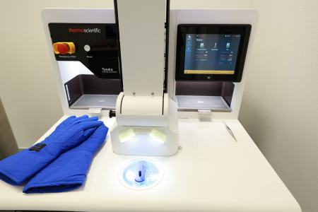 SZTE_krio_muszerkozpont SZTE_krio_muszerkozpont