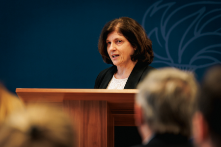 SZTE_Paulik_Edit SZTE_Paulik_Edit