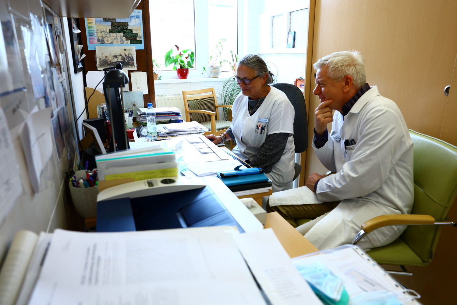 SZTE_Prof_Dr_Kemeny_Lajos1