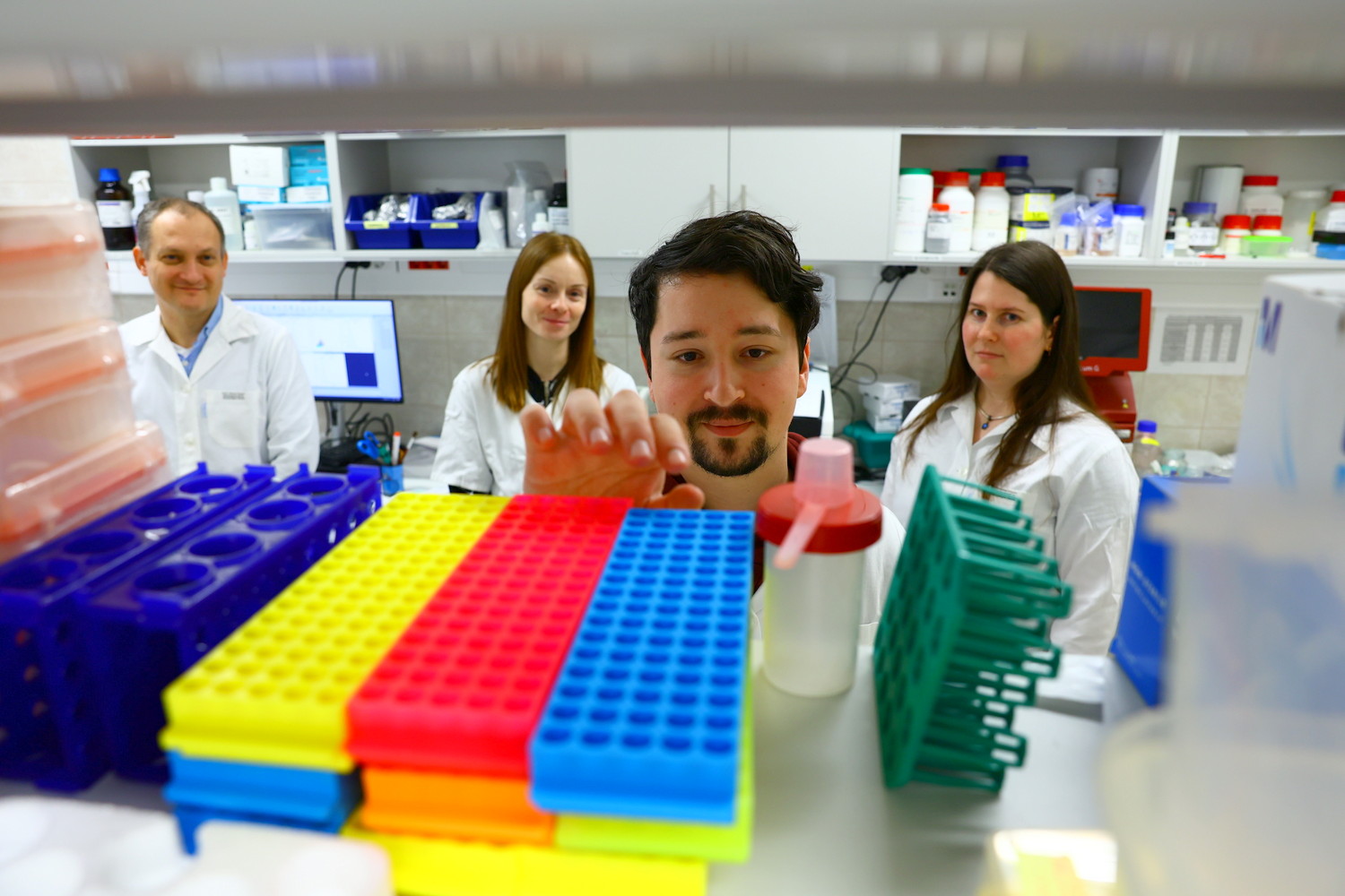 SZTE_Prof_Dr_Kemeny_Lajos_csoportja2