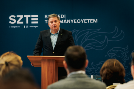 SZTE_Rovo_Laszlo_rektor SZTE_Rovo_Laszlo_rektor