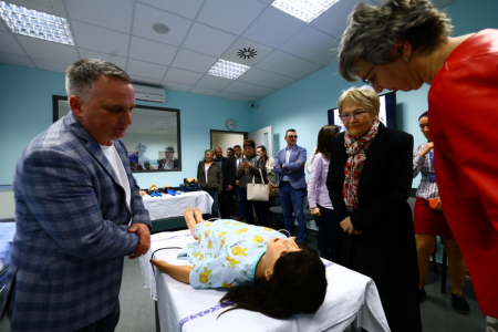 SZTE_skill SZTE_skill