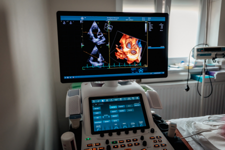 SZTE_SZAKK_Szentes_ultrahang4