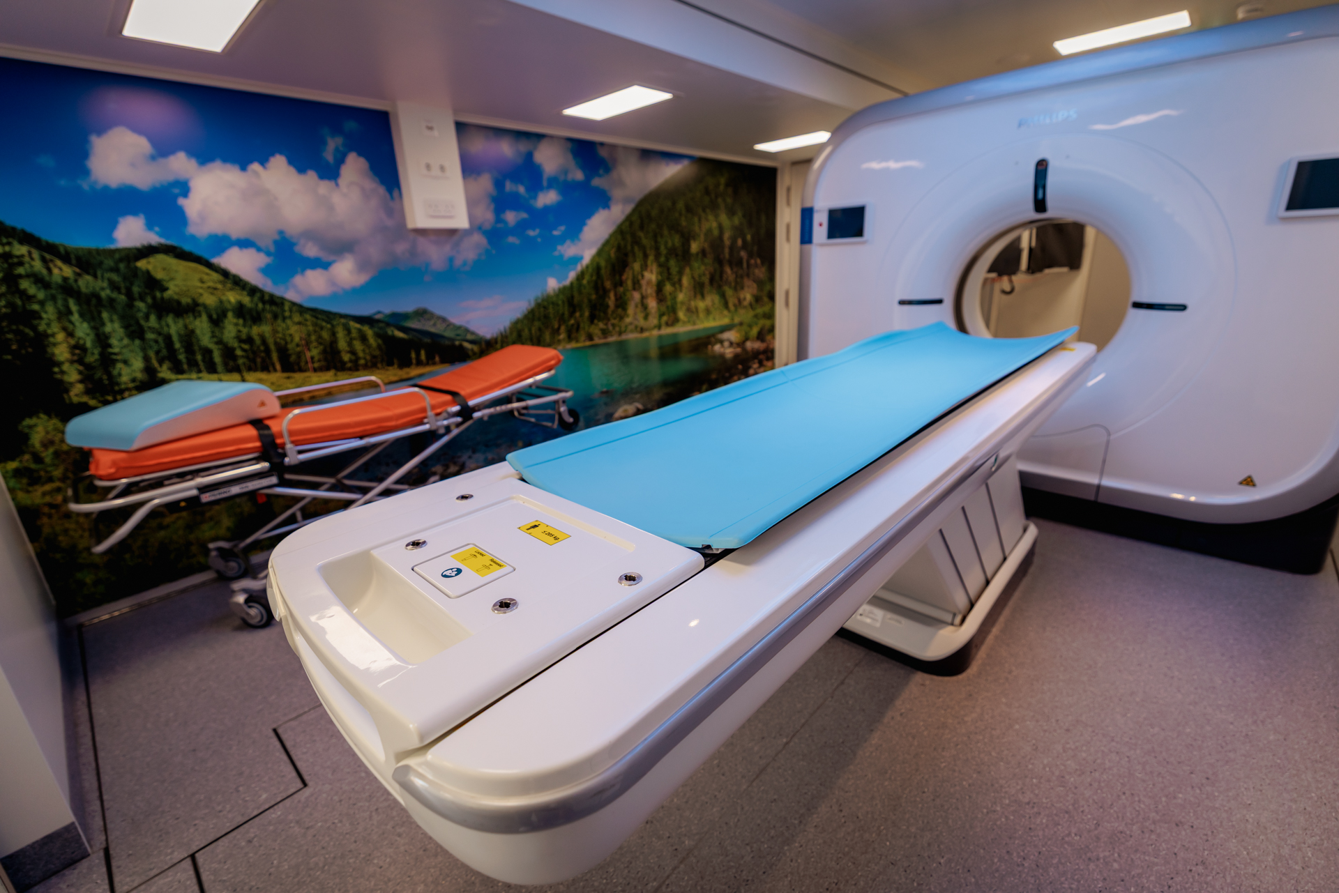 SZTE_Szentes_MobilCT2