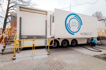 SZTE_Szentes_MobilCT3