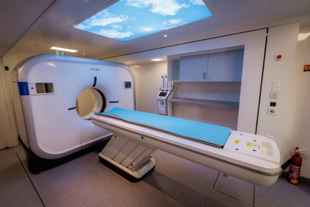 SZTE_Szentes_MobilCT