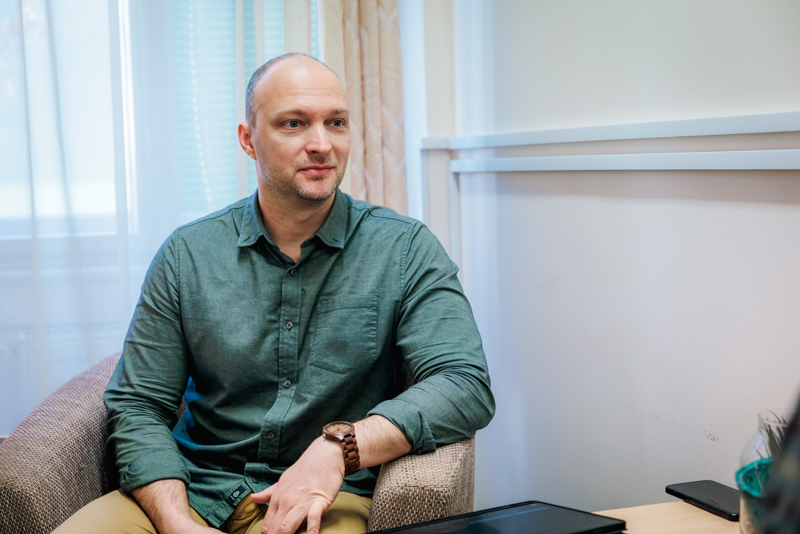 Tanacsado_portrek_W-12 Tanacsado_portrek_W-12