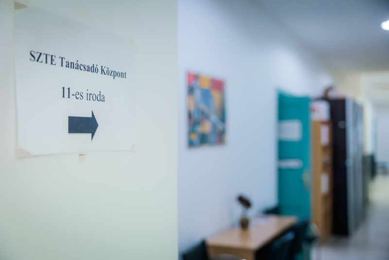 Tanacsado_portrek_W-19 Tanacsado_portrek_W-19