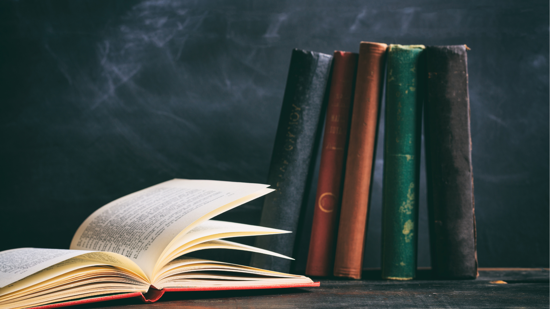 tanszekvezeto_honlap