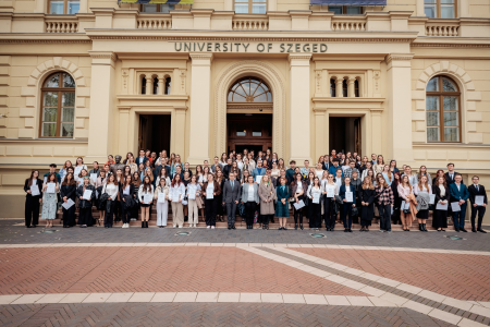 Zirzen_Osztondij-436