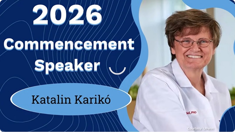 2026_Commencement_Speaker_Kariko