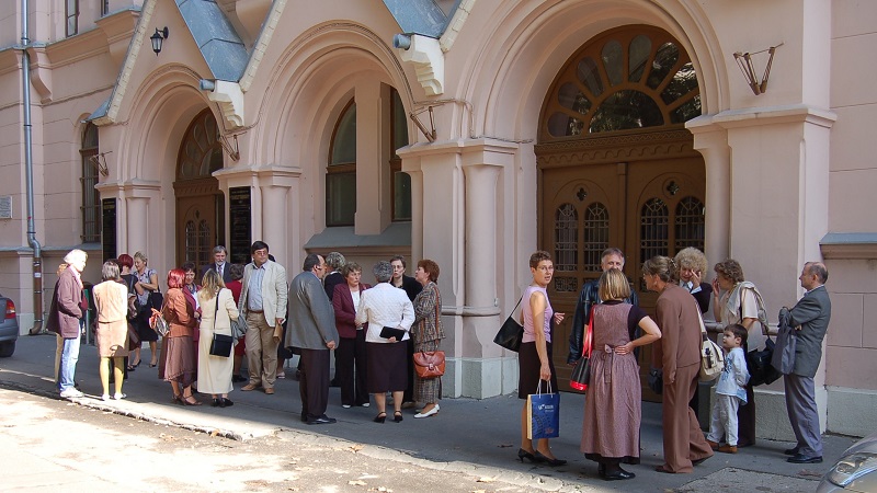 Evfolyamtalalkozo_jj_2002 Evfolyamtalalkozo_jj_2002