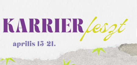 karrier_feszt_boritokep_forms