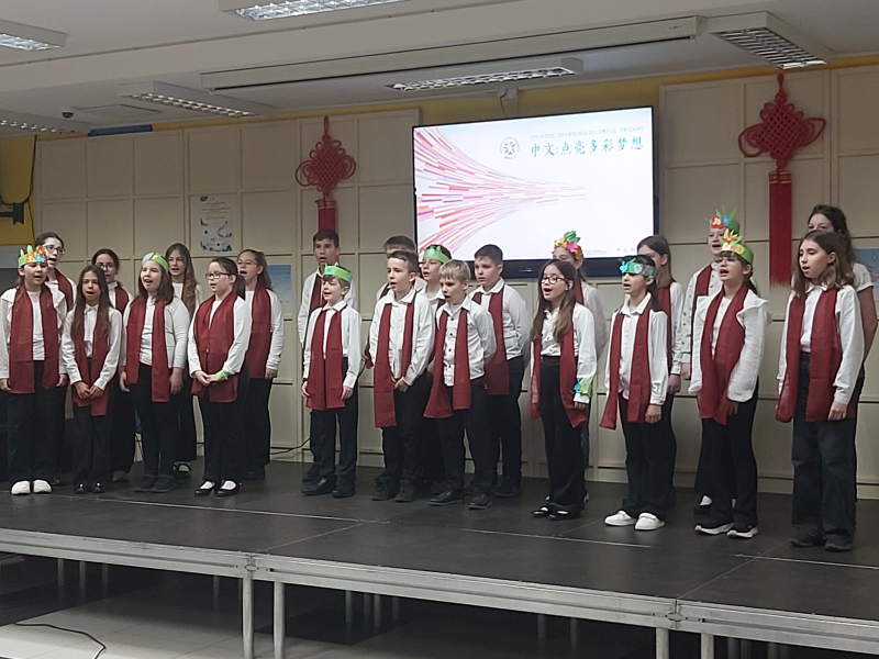 knyn_800x600 knyn_800x600