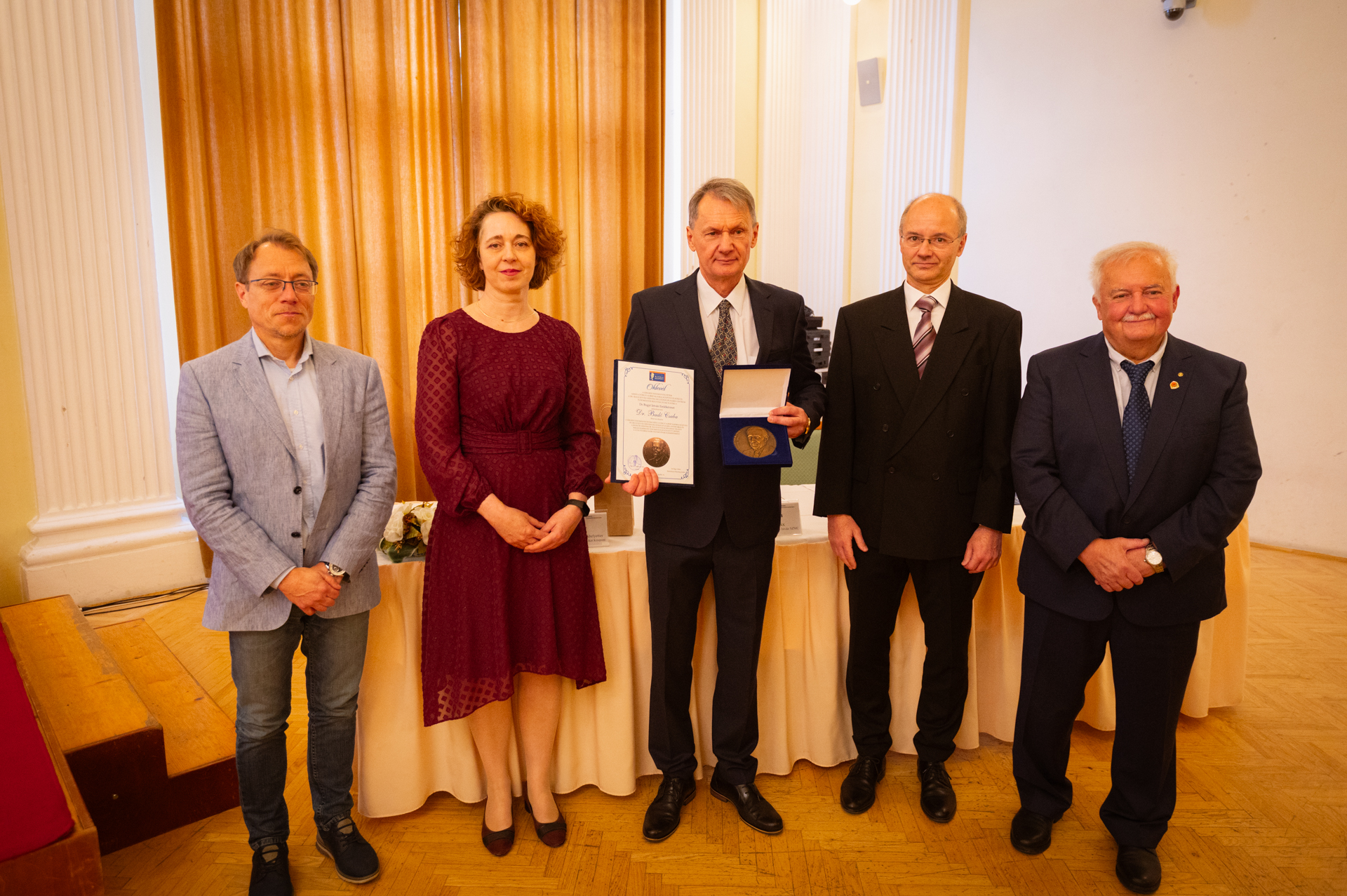 nyito_Bugyi_Istvan_emlekerem