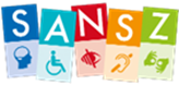 SANSZ